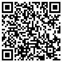 QR Code for bitcoin:bitcoin:bitcoin:bitcoin:bitcoin:dash:XfHdXHtqzNbLKWaXN7EYTpuwJSX9TNyrQP