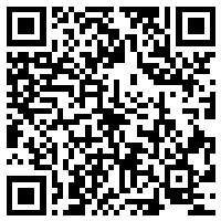 QR Code for bitcoin:bitcoin:bitcoin:bitcoin:bitcoin:dash:XfHdkusM2pKbipBsGsNUec3DYWo6bSsDke
