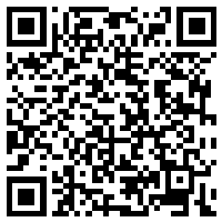 QR Code for bitcoin:bitcoin:bitcoin:bitcoin:bitcoin:dash:XfHe78GM593cCtmw7nrUfRUnKPney6JtR7