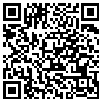 QR Code for bitcoin:bitcoin:bitcoin:bitcoin:bitcoin:dash:XfHeTbBJVsqTqcovSPLxbvvH1TmLgnM5mX