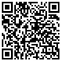 QR Code for bitcoin:bitcoin:bitcoin:bitcoin:bitcoin:dash:XfHee3fF9ru9XfgkugPjbGYEQJTfzqbiAS