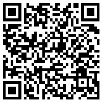 QR Code for bitcoin:bitcoin:bitcoin:bitcoin:bitcoin:dash:XfHenF3vSWbRKKEAASyRqjBWY2GmakGWGA