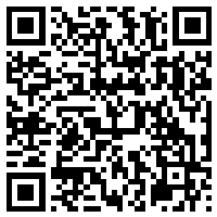 QR Code for bitcoin:bitcoin:bitcoin:bitcoin:bitcoin:dash:XfHfPebCQGcbugJez5cV4onPpmN5wH7CyP