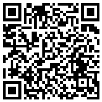 QR Code for bitcoin:bitcoin:bitcoin:bitcoin:bitcoin:dash:XfHfQQFuReaFDwJGYBfdAU1KnncMZJn3iL