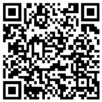QR Code for bitcoin:bitcoin:bitcoin:bitcoin:bitcoin:dash:XfHfZUDDdMtz5RpyRYomqkJe8QSB4ZJ7s7