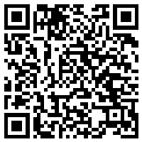 QR Code for bitcoin:bitcoin:bitcoin:bitcoin:bitcoin:dash:XfHfdztmRBEhtYoJpVqp14HuatM8KGGvng