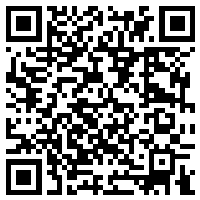 QR Code for bitcoin:bitcoin:bitcoin:bitcoin:bitcoin:dash:XfHfk84RgDD9p4CADFAZ2X3DTSwbmWPKky