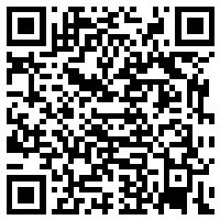 QR Code for bitcoin:bitcoin:bitcoin:bitcoin:bitcoin:dash:XfHgHP3mjbGrdEBcQ9oDEySAsd9nNdy8a1