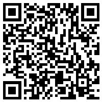 QR Code for bitcoin:bitcoin:bitcoin:bitcoin:bitcoin:dash:XfHhAPjoN6fic4xstXmtJFmAWL7LGVHcF1