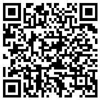 QR Code for bitcoin:bitcoin:bitcoin:bitcoin:bitcoin:dash:XfHhC4WNHWFHLwSAqE98DwE7UUQDPzKMmk