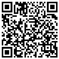 QR Code for bitcoin:bitcoin:bitcoin:bitcoin:bitcoin:dash:XfHhSQ11DTjsXpCaeEQHXwn7eF8icFe1EY