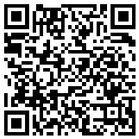 QR Code for bitcoin:bitcoin:bitcoin:bitcoin:bitcoin:dash:XfHhxS4PX2s2iECzHowHuY9SvtszBEjeUD