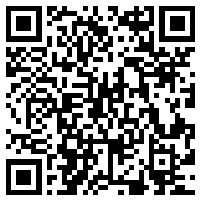 QR Code for bitcoin:bitcoin:bitcoin:bitcoin:bitcoin:dash:XfHiaHYSyvLjaHG6MuKmWKLYd6PuiBGVZy