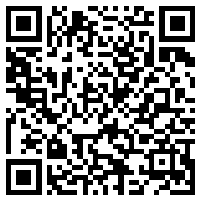 QR Code for bitcoin:bitcoin:bitcoin:bitcoin:bitcoin:dash:XfHieYNjcZAMQ4jF1DH7b3jXXMZ1ZHf6Da