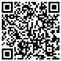 QR Code for bitcoin:bitcoin:bitcoin:bitcoin:bitcoin:dash:XfHifXuxAvuRFHG95cAnwpNp2TR5y1Bsiy