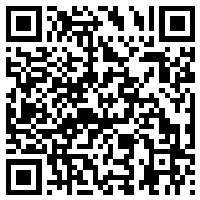 QR Code for bitcoin:bitcoin:bitcoin:bitcoin:bitcoin:dash:XfHjAz4FBn8Xs8EERgntqF8o8PumtXcAMY