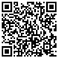 QR Code for bitcoin:bitcoin:bitcoin:bitcoin:bitcoin:dash:XfHjC8U6ZwtV4fvVMSkXRyhxWtne1GRkR4