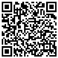 QR Code for bitcoin:bitcoin:bitcoin:bitcoin:bitcoin:dash:XfHjDqsn8FVc55JEjYaAdziVFvUxVFJWwp