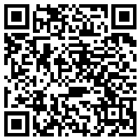 QR Code for bitcoin:bitcoin:bitcoin:bitcoin:bitcoin:dash:XfHjFUVcQDqGoPfnoWWZgD7ECK7htVm6Af