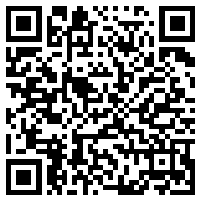 QR Code for bitcoin:bitcoin:bitcoin:bitcoin:bitcoin:dash:XfHjGdFi4Famj95DzZXfQmioeh6XiHR4Mo