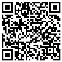 QR Code for bitcoin:bitcoin:bitcoin:bitcoin:bitcoin:dash:XfHjStxvJcMb9VXo7pqR2xy2LH2dCjczAA