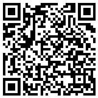 QR Code for bitcoin:bitcoin:bitcoin:bitcoin:bitcoin:dash:XfHjTT5Lgdq45UWFPQ9GyfHVsBFMDPrgSr