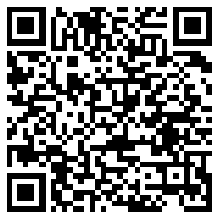 QR Code for bitcoin:bitcoin:bitcoin:bitcoin:bitcoin:dash:XfHjnf2ez2TCSwkyrjwArBipPRg5vaNRiY