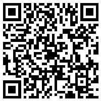 QR Code for bitcoin:bitcoin:bitcoin:bitcoin:bitcoin:dash:XfHkXAQ2e7v17fnBbDN7wDiMEZGS3jiFRH
