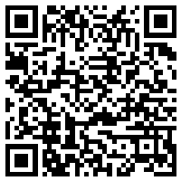 QR Code for bitcoin:bitcoin:bitcoin:bitcoin:bitcoin:dash:XfHkcejD2CbtzoEGb1MeNzE7iXot4vF9ts