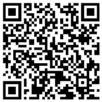 QR Code for bitcoin:bitcoin:bitcoin:bitcoin:bitcoin:dash:XfHkoaLoYu5TVFd8UM4FwYEUTHyMMGkY8o
