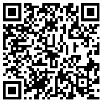QR Code for bitcoin:bitcoin:bitcoin:bitcoin:bitcoin:dash:XfHkpUpDZuXxA1zHvrS6ReBPH6tPRzniiG