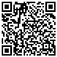 QR Code for bitcoin:bitcoin:bitcoin:bitcoin:bitcoin:dash:XfHmBDyhdxbsk2LfRTsx4tXfAcMgBQxoNd