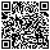 QR Code for bitcoin:bitcoin:bitcoin:bitcoin:bitcoin:dash:XfHmBdcdCEATM93cVpCBrWeiq3k4ofcQYN