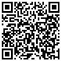 QR Code for bitcoin:bitcoin:bitcoin:bitcoin:bitcoin:dash:XfHmNUTRv1m9ZcSqPkXFMNTPb9qctMSVFY