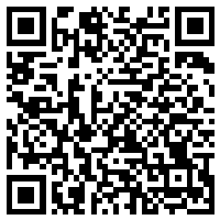 QR Code for bitcoin:bitcoin:bitcoin:bitcoin:bitcoin:dash:XfHmVRF2Wp3TFFjSnp27fkD3eTZ2NDwVuB