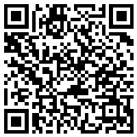 QR Code for bitcoin:bitcoin:bitcoin:bitcoin:bitcoin:dash:XfHmWH96gKef7bL5jLswH73nTP3QsaQXre