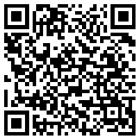 QR Code for bitcoin:bitcoin:bitcoin:bitcoin:bitcoin:dash:XfHmoV5RvQ2JNkh7v3ZSL6DkpM3xXiD6Zn