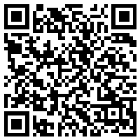 QR Code for bitcoin:bitcoin:bitcoin:bitcoin:bitcoin:dash:XfHnA3uKRsnHhe19Wa7pxtMueekmLmnbPw
