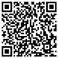 QR Code for bitcoin:bitcoin:bitcoin:bitcoin:bitcoin:dash:XfHnE5UZ1X5uuGqWAkAPHaK69AXJinjTc5