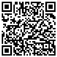 QR Code for bitcoin:bitcoin:bitcoin:bitcoin:bitcoin:dash:XfHnGDkcm3H7y8YV92MkTH5rtwzBtx9Cft
