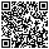 QR Code for bitcoin:bitcoin:bitcoin:bitcoin:bitcoin:dash:XfHnHocvuu31w72YnUW1Tvhc8vpqBcXTJf
