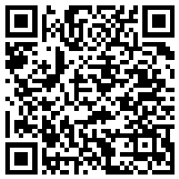 QR Code for bitcoin:bitcoin:bitcoin:bitcoin:bitcoin:dash:XfHnNy5Py6BhQjtnDkYUgBtu9ESj1T3Ady