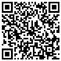 QR Code for bitcoin:bitcoin:bitcoin:bitcoin:bitcoin:dash:XfHo5P8wwz4BVGVffuxetnCkUBhXcKG8yc