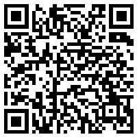 QR Code for bitcoin:bitcoin:bitcoin:bitcoin:bitcoin:dash:XfHoJsG4J82BAZGjwP7Lc1Yt2xRiVFVbYe