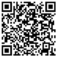 QR Code for bitcoin:bitcoin:bitcoin:bitcoin:bitcoin:dash:XfHpECVatfDb83nrJ2ZaJGVr85KFc6FD9U