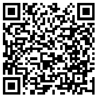 QR Code for bitcoin:bitcoin:bitcoin:bitcoin:bitcoin:dash:XfHpFnMbYNe3oY7vYFdUBUzd4LmgGNe6TF