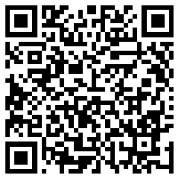 QR Code for bitcoin:bitcoin:bitcoin:bitcoin:bitcoin:dash:XfHpKpzZVC1MZB6mt9sA8HGazUtwV2kGuq