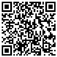 QR Code for bitcoin:bitcoin:bitcoin:bitcoin:bitcoin:dash:XfHq7GrgsfDxurMPESSK7j8cBspSZB4tV7