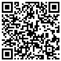 QR Code for bitcoin:bitcoin:bitcoin:bitcoin:bitcoin:dash:XfHqcdSpEnAJZeKJbcFsMjqAfBMCsromnn