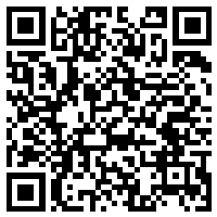 QR Code for bitcoin:bitcoin:bitcoin:bitcoin:bitcoin:dash:XfHqnVFEJujRWTVXdXphUaEEoLRXXkeGsB